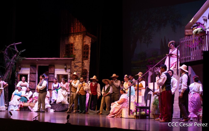 fundacion-incanto3